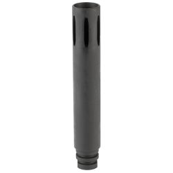 KAK RETRO AR EXT FLSH HDR 6″ 1/2X28