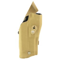 SL 6354RDSO FITS GLOCK 19MOS X300 CB