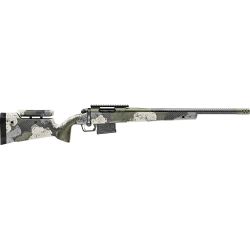 SPRGFLD WAYPOINT 308 20″ CF ADJ EVG