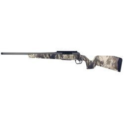 SAV AXIS 2 PRO 308WIN 20″ 4RD WST LH