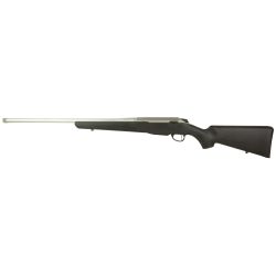 TIKKA T3X LITE 7MM MAG 22″ STS/BLK