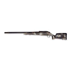 WBY 307 ALPINE CT 300WIN 22″ 3RD