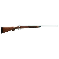 REM 700 CDL 7MM PRC 26″ SF WLNT 4RD