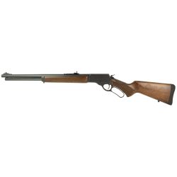 ROSSI R95 CLASSIC 45C 20″ 10RD