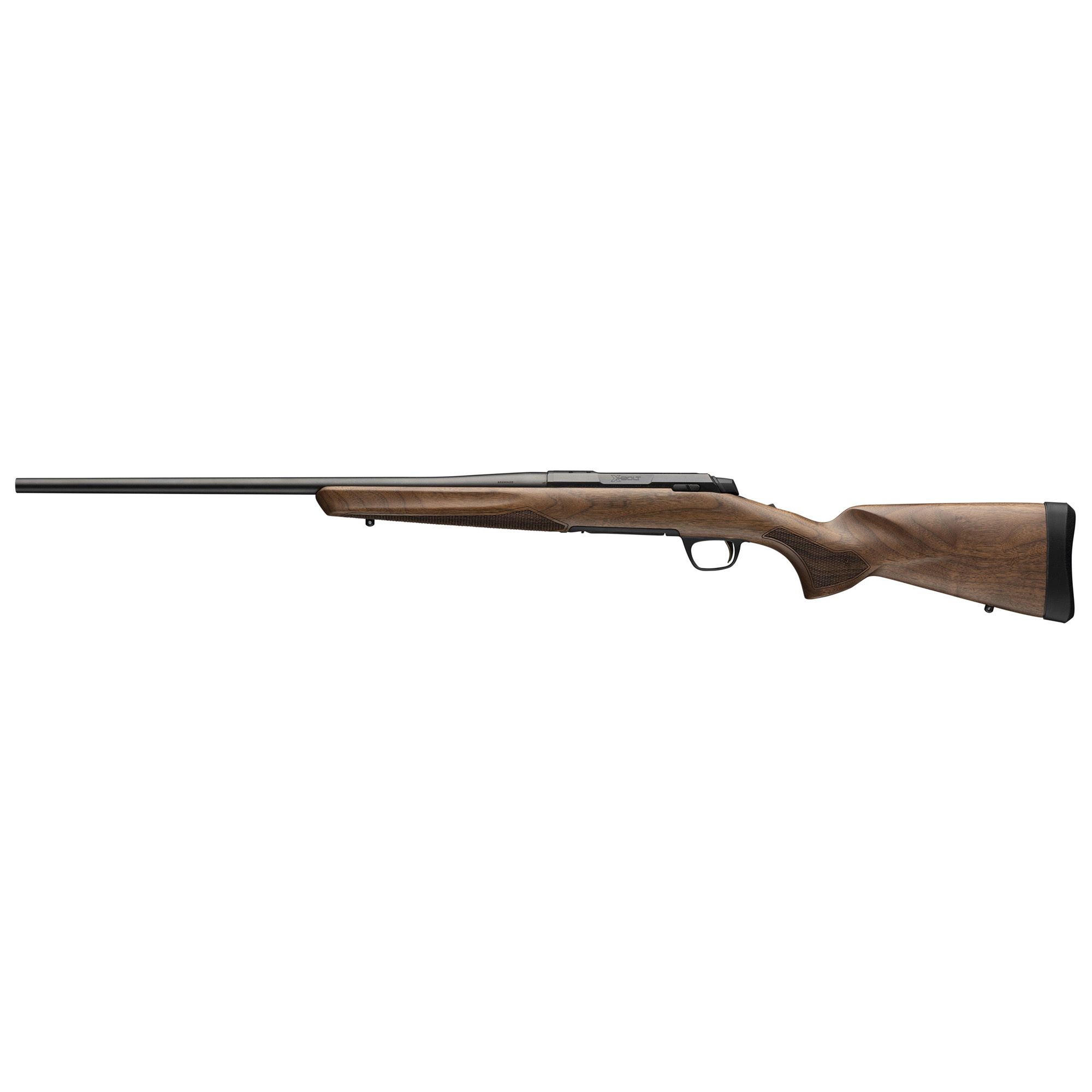 BRN XBLT2 HUNTER 7MM MAG 26″ WLNT