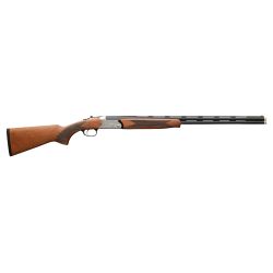 C.DALY 202A O/U COMPACT 20GA 26″ 3″
