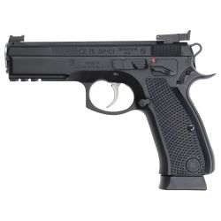 CZC SP01 ACCU SHDW 9MM 4.6″ 19RD