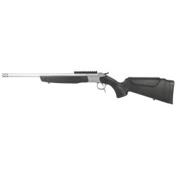 CVA SCOUT GEN 3 TD 350 LEG 20″ STS