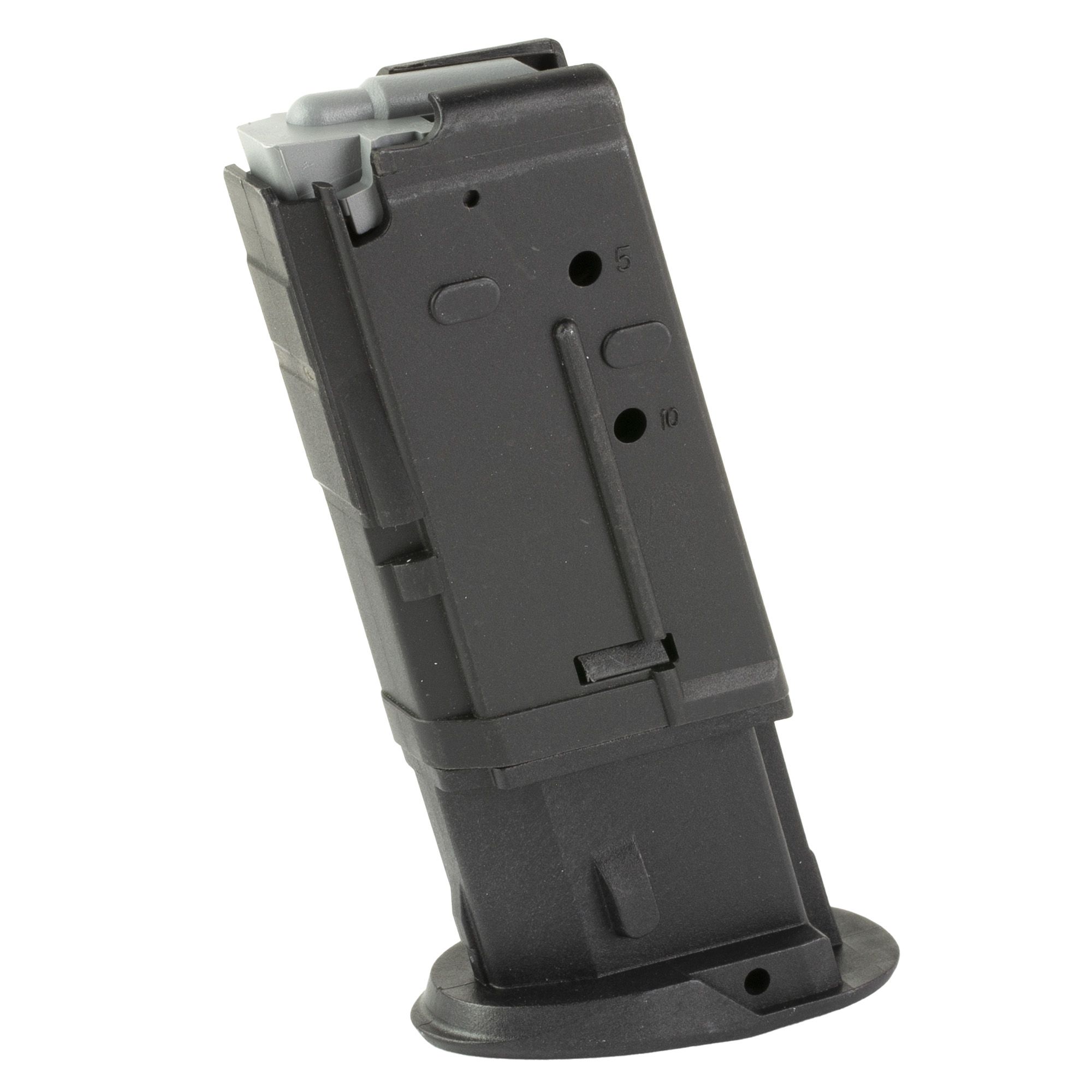 MAG FN FIVE-SEVEN MRD 5.7X28MM 10RD