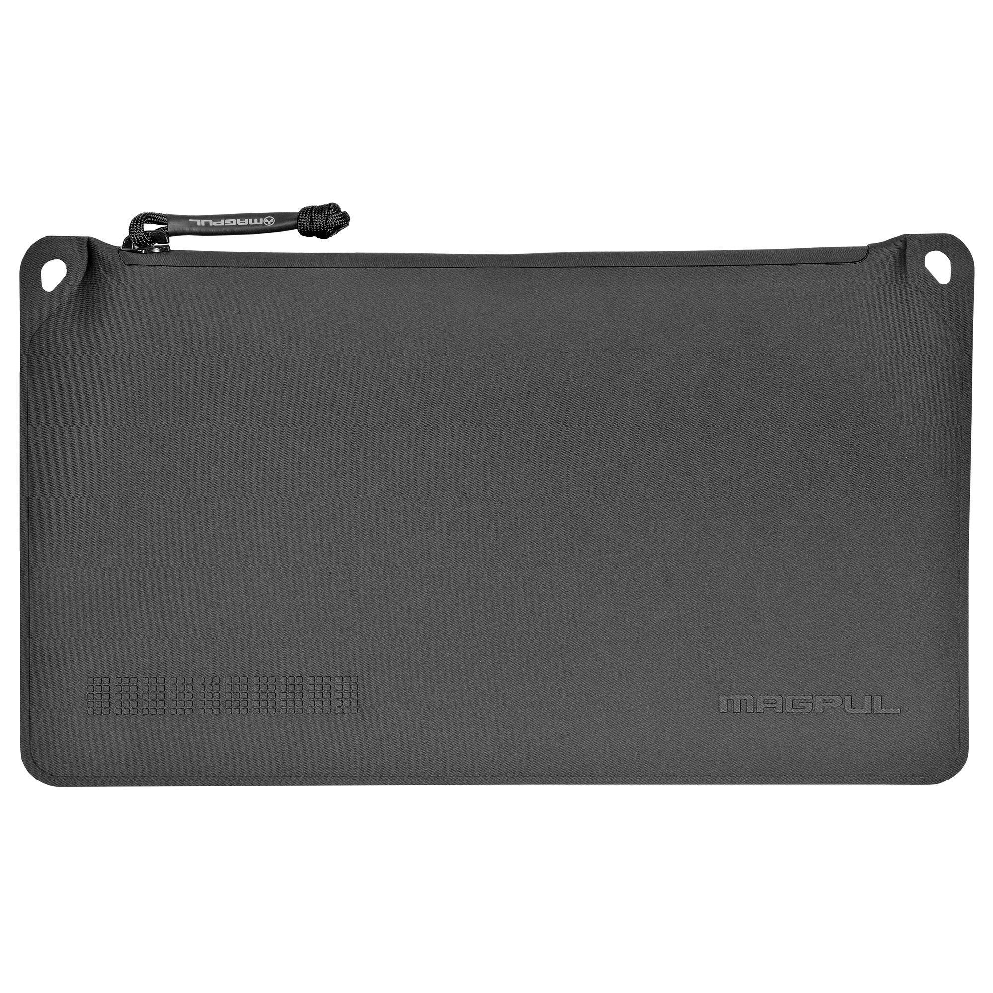 MAGPUL DAKA POUCH MED BLK 7″X12″