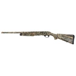 SPANDAU S2 12GA 3″ 28″ 3RD MAX7 CAMO