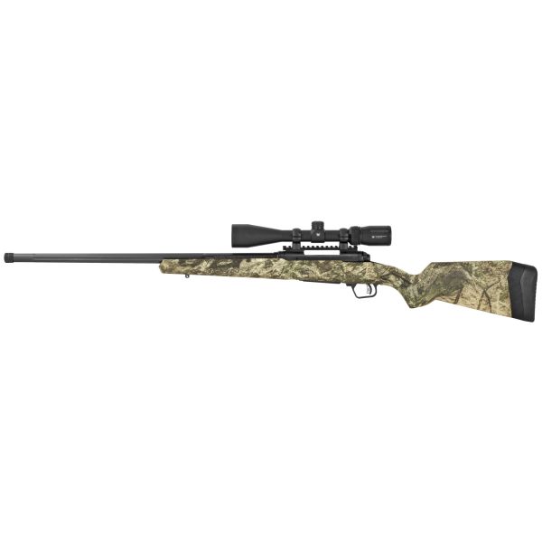 SAV 110 APEX PRED XP 223 20″ 4RD
