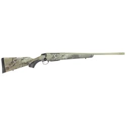 TIKKA T3X LITE VEIL ALP 6.5PRC 24″