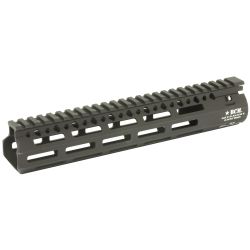BCM GUNFTR MCMR RAIL 556 10.5″ MLK