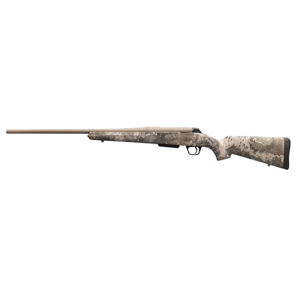 WIN XPR PKG 400LEG 22″ STRATA/FDE