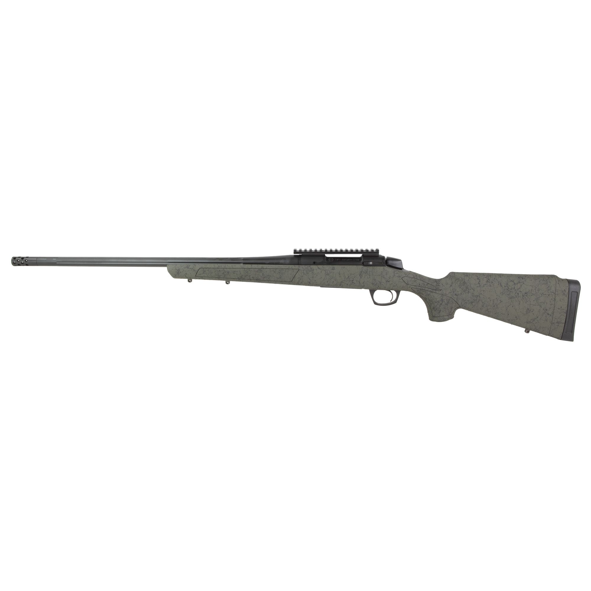 CVA CASCADE XT 223REM 22″ 4RD ODG/BK