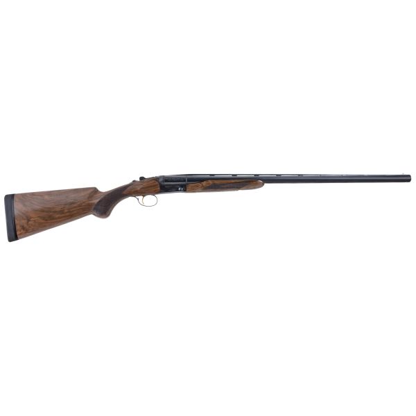 AKKAR HIGH NOON ELITE 12GA 28″ 2RD