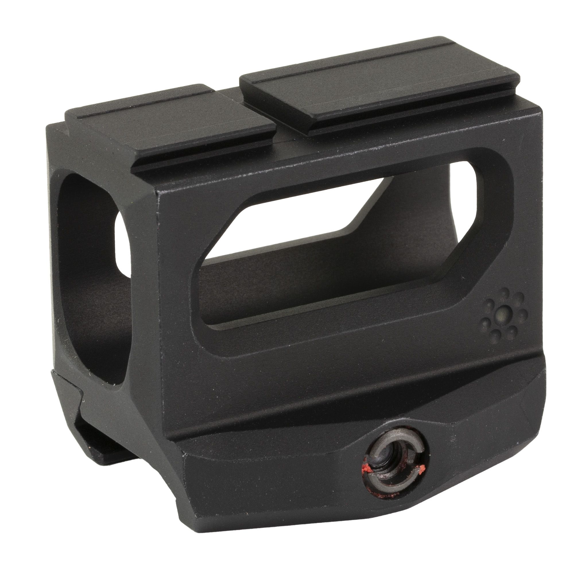 ARISAKA RDM AIMPNT ACRO 1.93″ BLK