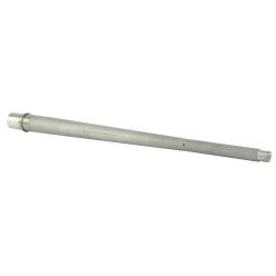 BALLISTIC BBL 308WIN 18″ RIFLE PREM