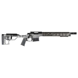 CHRISTENSEN MPR 308WIN 16″ 5RD