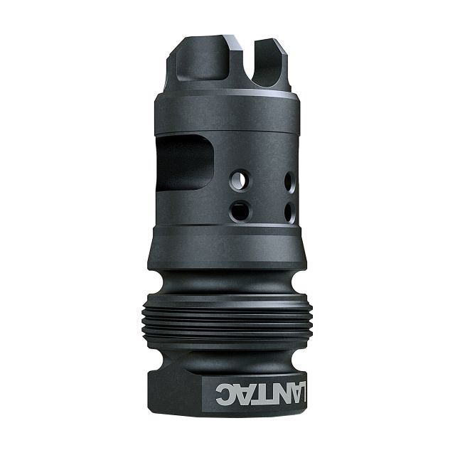 LANTAC 762 DRAGON XENO MB 5/8X24