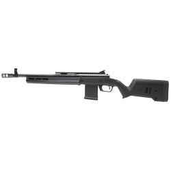 SAV 110 SCOUT V2 6.5CM 16.5″ 10RD