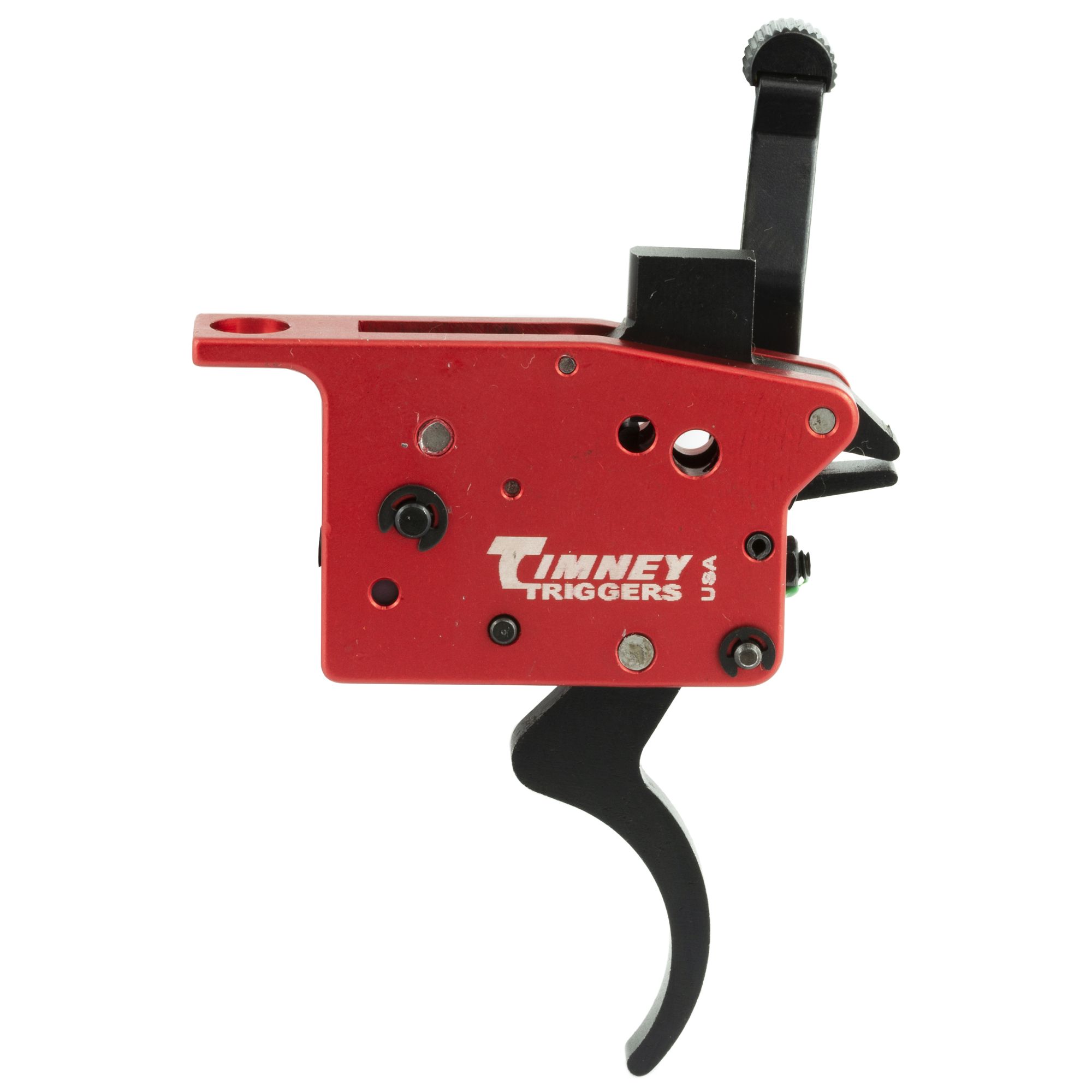 TIMNEY TRIG FITS MOSIN NAGANT