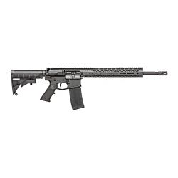 BRO TYRANT 556NATO 16″ 30RD BLK