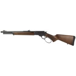 ROSSI R95 TRAPPER 454CAS 16.5″ 7RD
