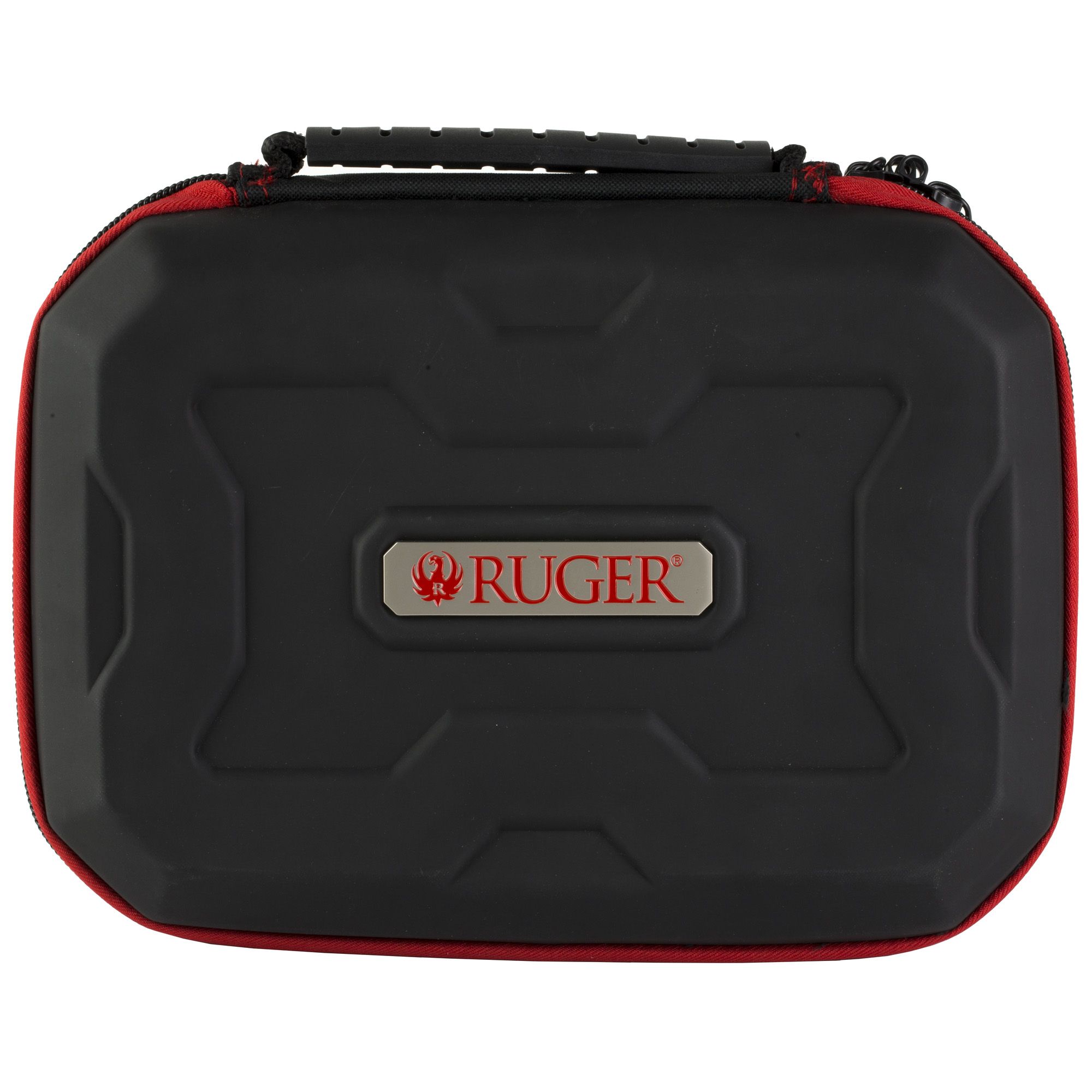 ALLEN RUGER PHOENIX PISTOL CASE 9″