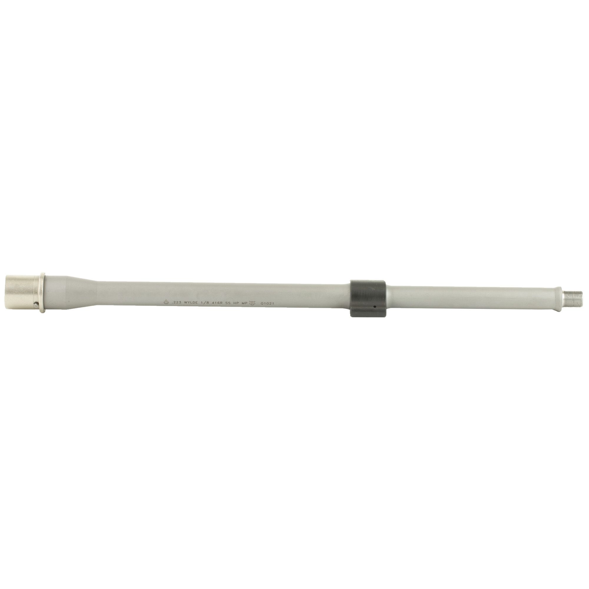 BALLISTIC BBL 223WYLDE 16″ HANSON