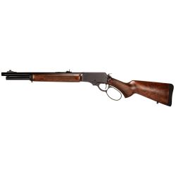 ROSSI R95 45-70 16.5″ 5RD WD/BLK