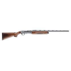 BRN SILVER HUNTER 20GA 3″ 28″ WLNT
