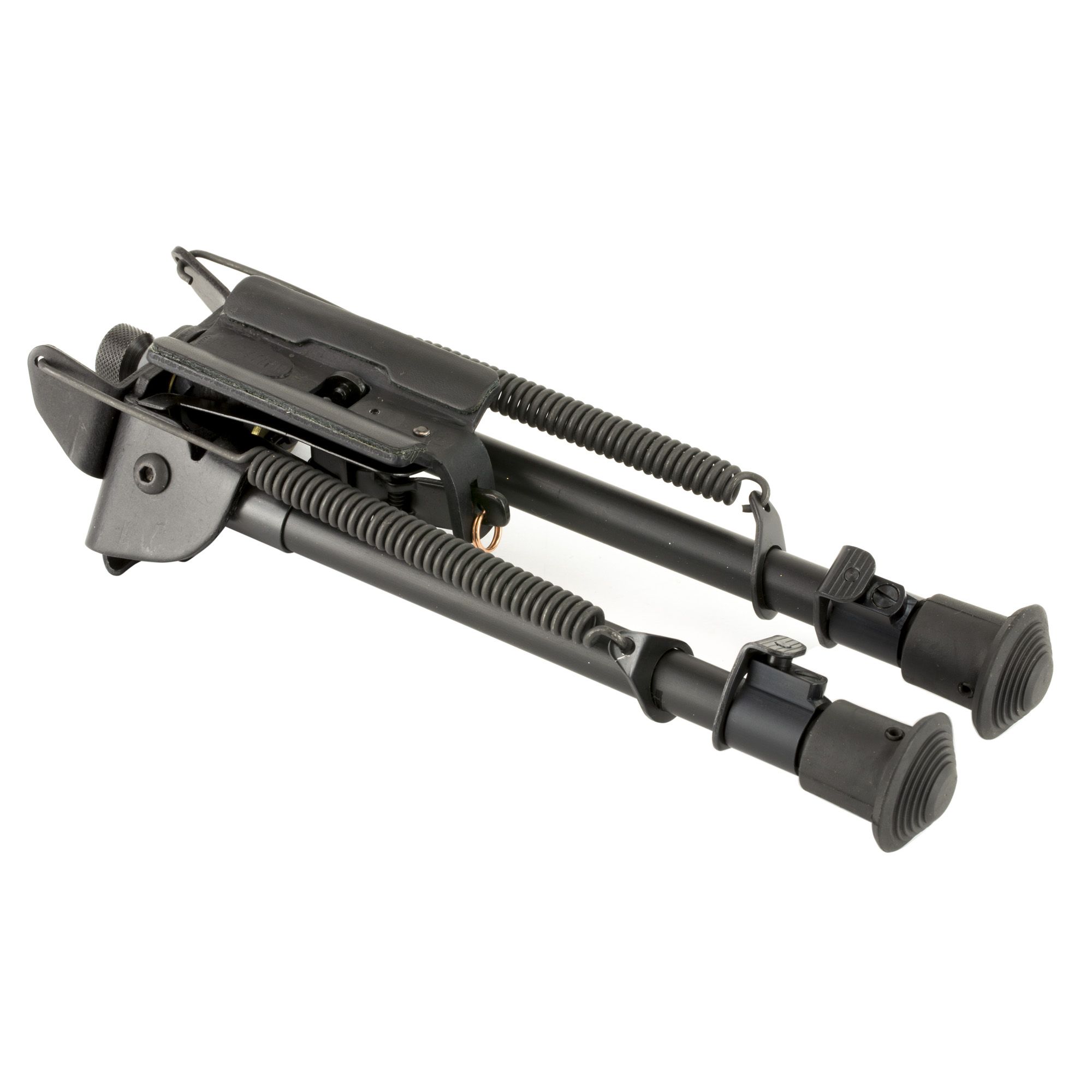 HARRIS BIPOD 9-13″ (LEG NOTCH)