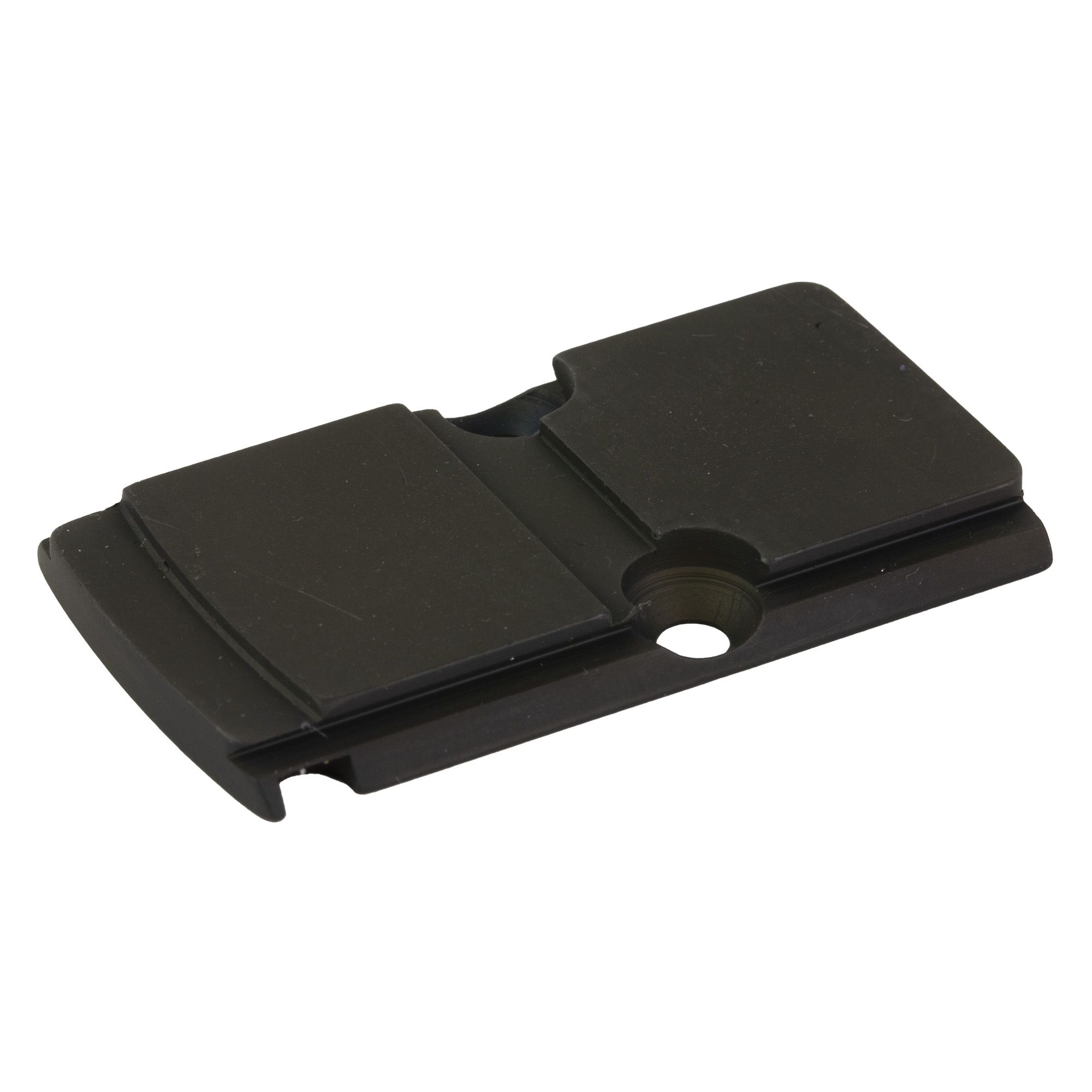 H-SUN 509 ADAPTER FOR HS507C FP