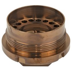 Q PLAN-B FOR SCO OMEGA