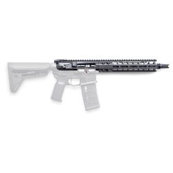 RADIAN UPPER 10.5″ 223 WYLDE BLACK