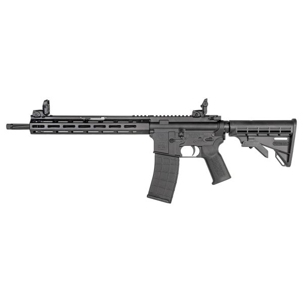 TIPPMANN M4-22 RCR24 16″ 25RD BLK