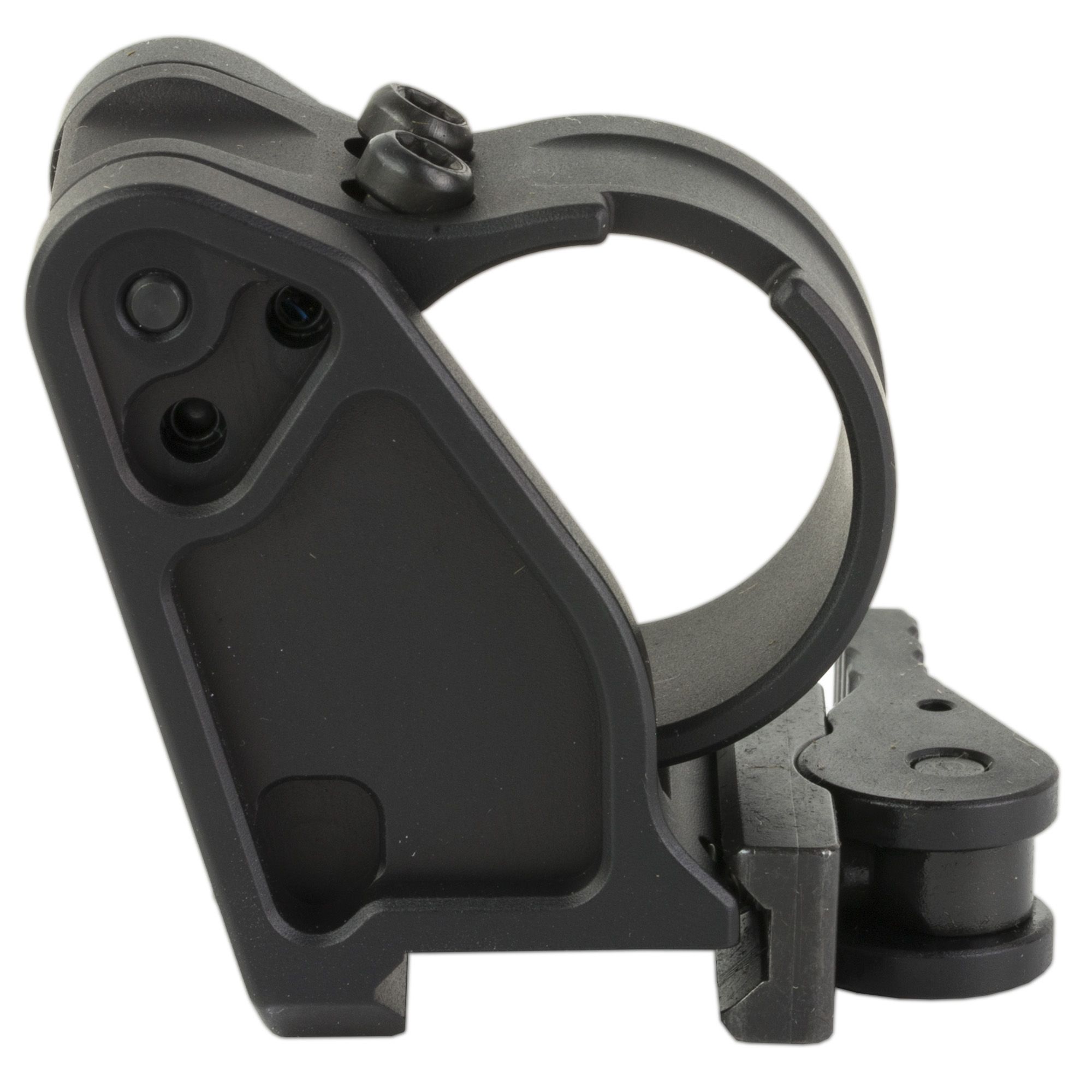 UNITY FAST FTC 30MM MAGNIFIER BLK
