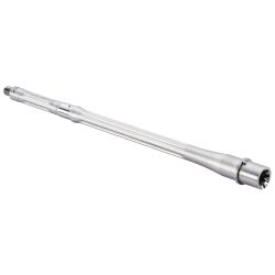 WILSON BBL 556NATO RCN 16″ STS FLTD
