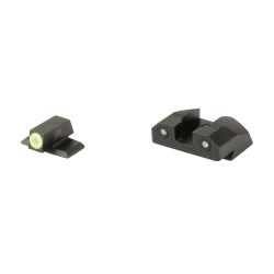 XS R3D 2.0 SIGHT S&W BODYGUARD 2 GRN