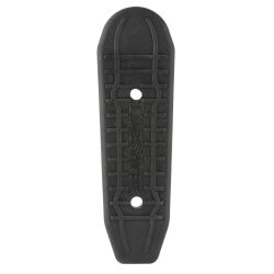 LIMBSAVER PAD MAGPUL MOE SL STK 5/8″