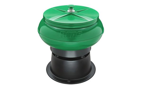 RCBS VIBRATORY CASE POLISHER