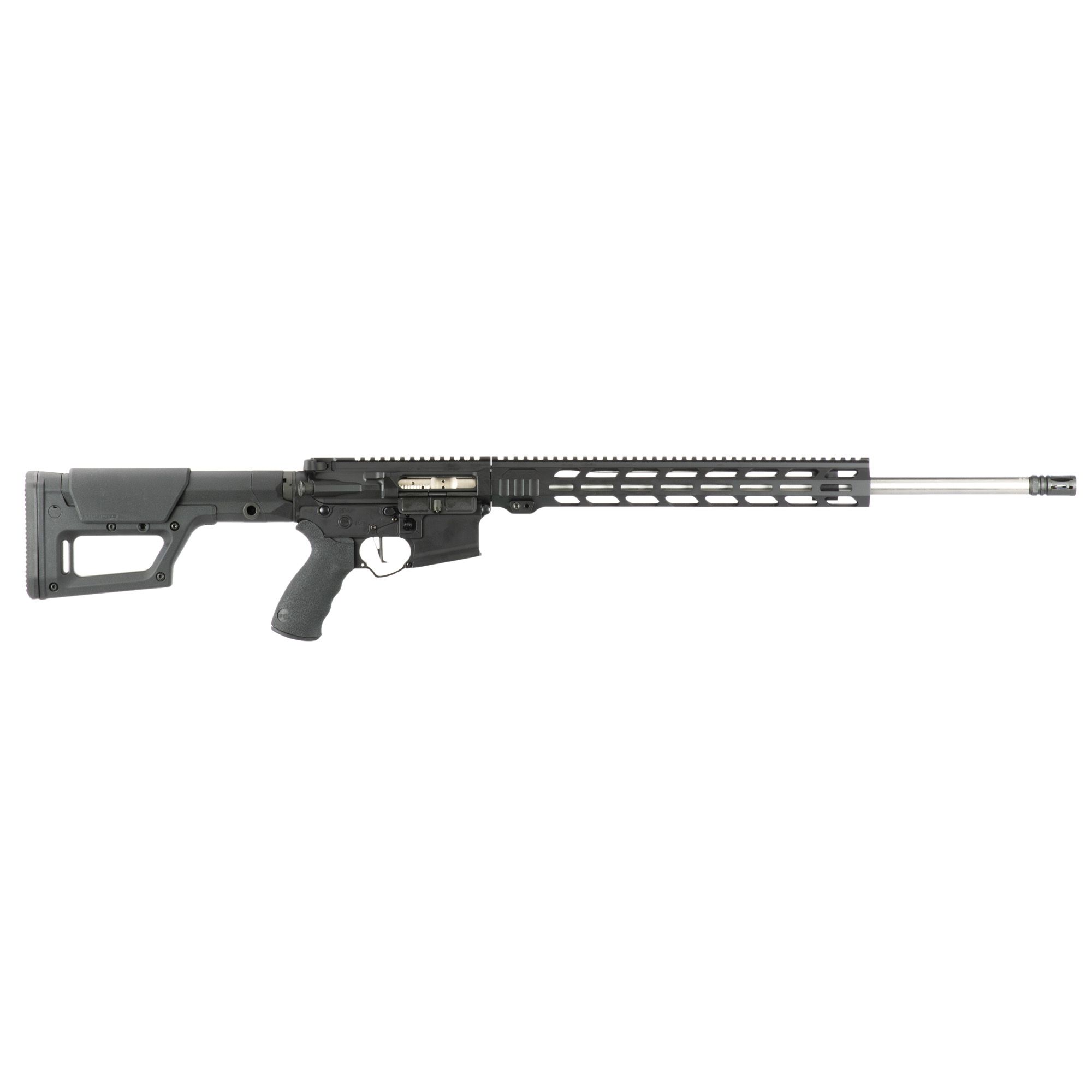 APF VRMNT 2.0 6MM ARC 22″ 24RD BLK