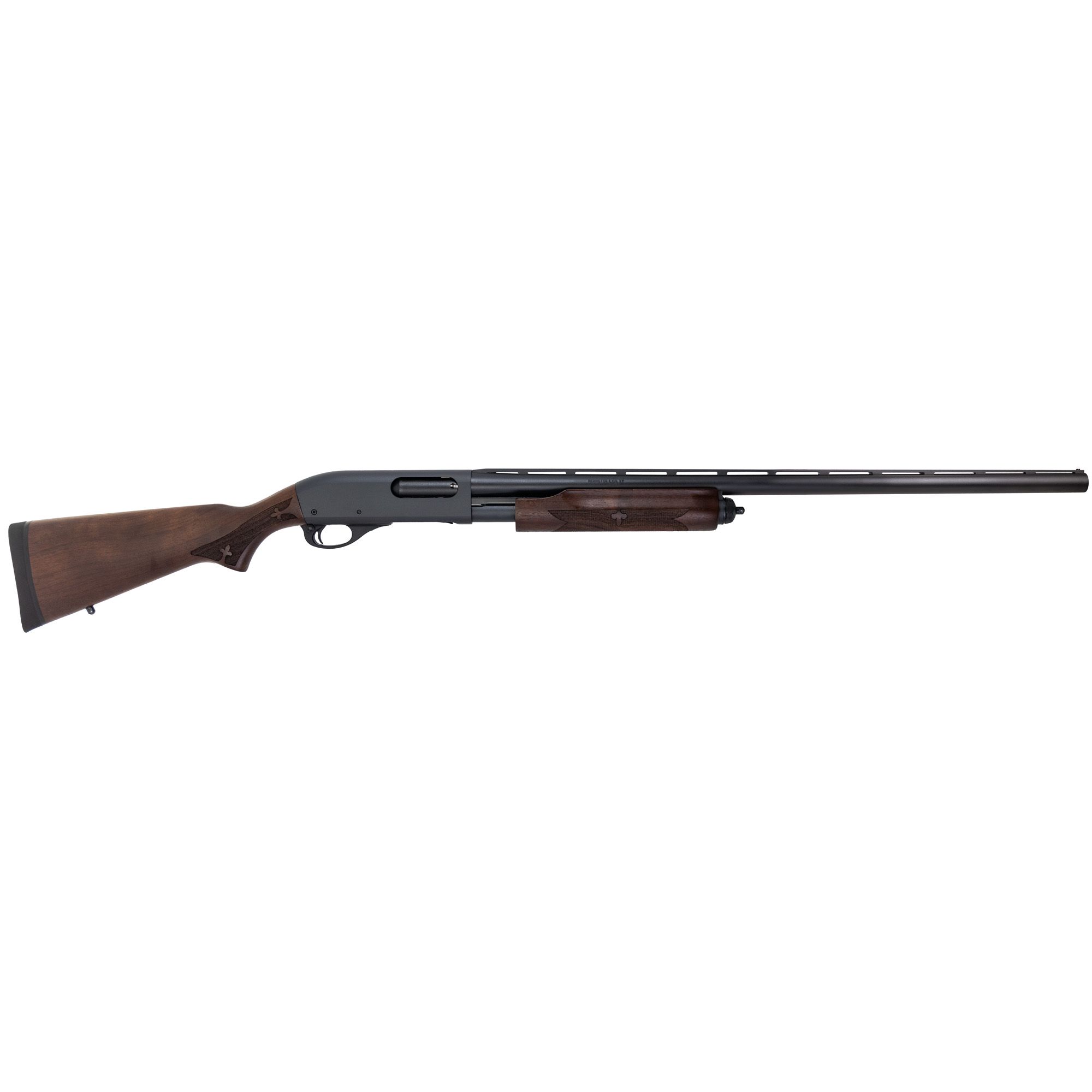 REM 870 FIELD CMP 20/21/3″ & 20″ FR