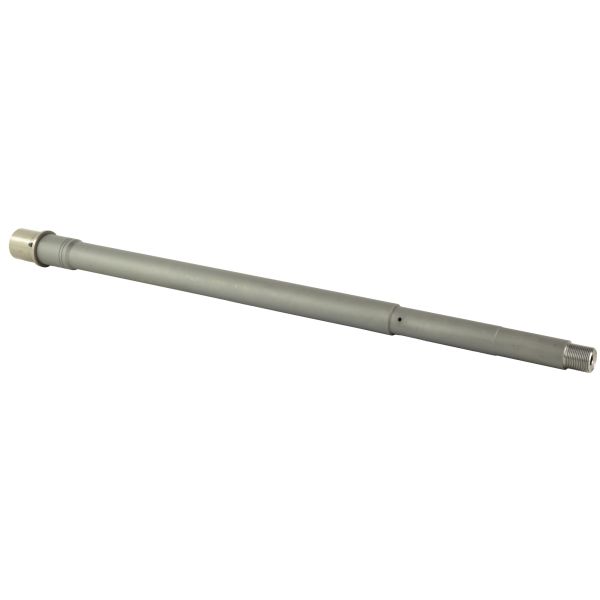BALLISTIC BBL 6MM ARC 18″ SPR