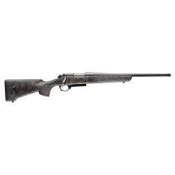 BERGARA STOKE CMPCT 308WIN 20″ 4RD