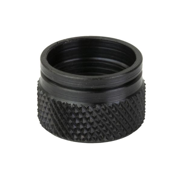 GROVTEC THRD PRTCTR PSTL 1/2X28