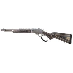 ROSSI R95 45-70 18″ STS LAM 5RD