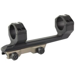 CHRISTENSEN CANTILEVER 0 MOA 1″